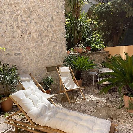 Aparthotel Cosycocoon La Bastide Draguignan Exterior foto
