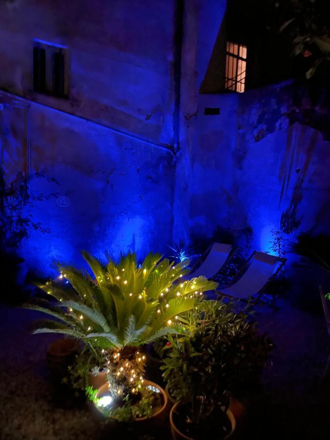 Aparthotel Cosycocoon La Bastide Draguignan Exterior foto
